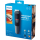 Philips MG5720/15 Multigroom Series 5000 - 383469 - zdjęcie 9